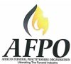 African Funeral practitioners 